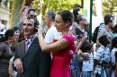 La Parade des Artistes 035 * 4368 x 2912 * (4.54MB)